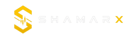 Shamarx