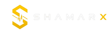 Shamarx