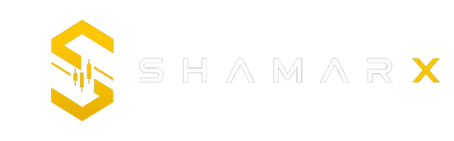 Shamarx
