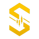 Shamarx