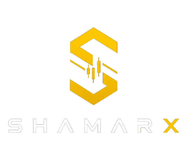 Shamarx